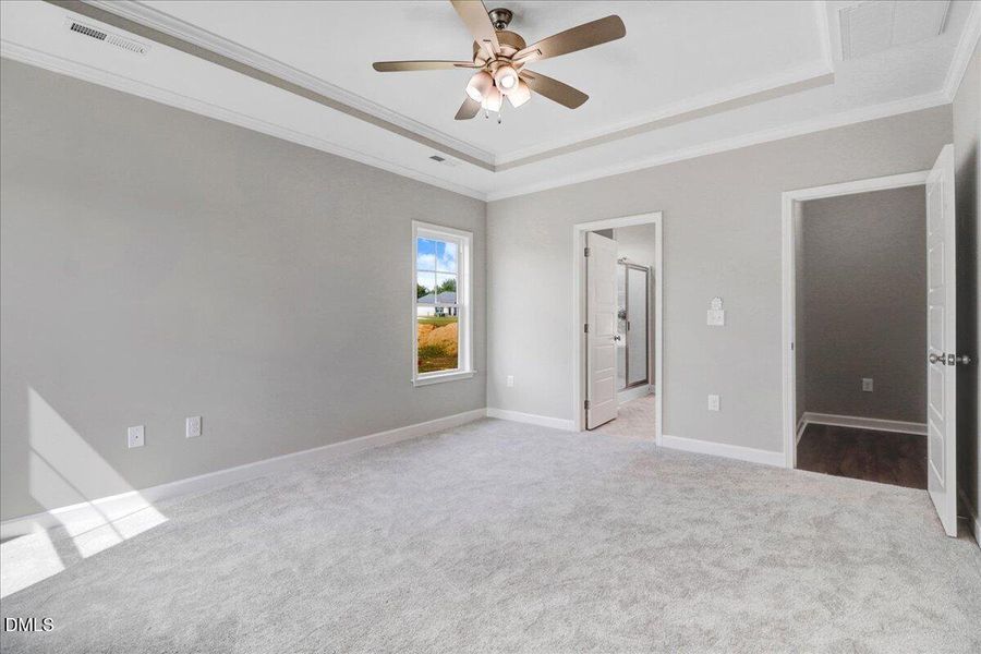 17-103 Baileys Pl-17