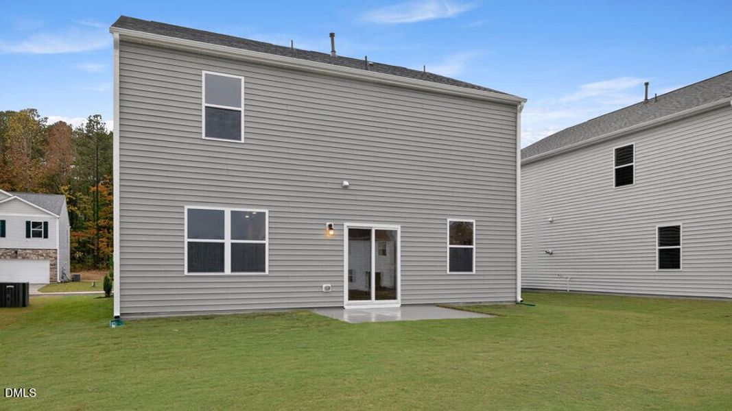 galvin-s-ridge-lot-411-008