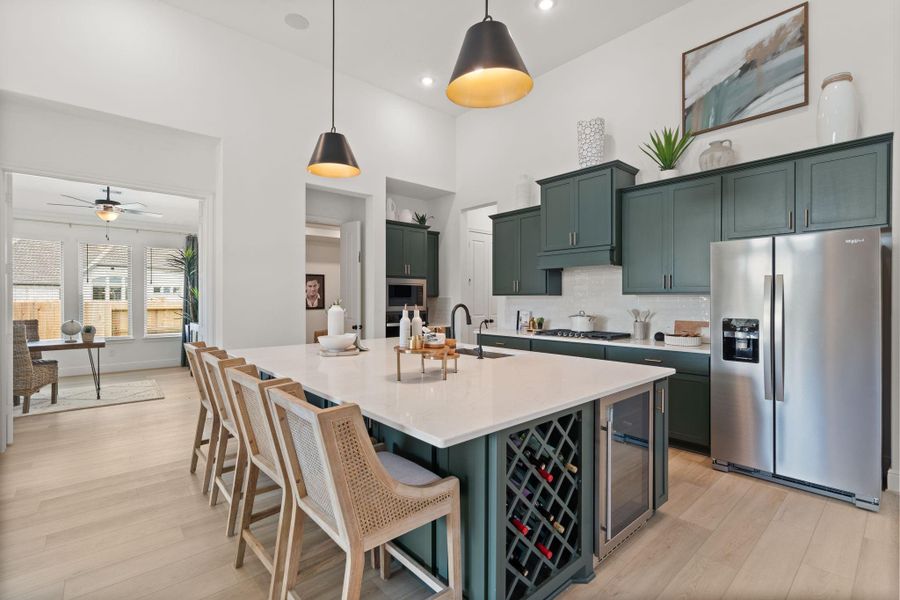 Image 26 of a home in Coastal Point. Image 26 of a home in Coastal Point.