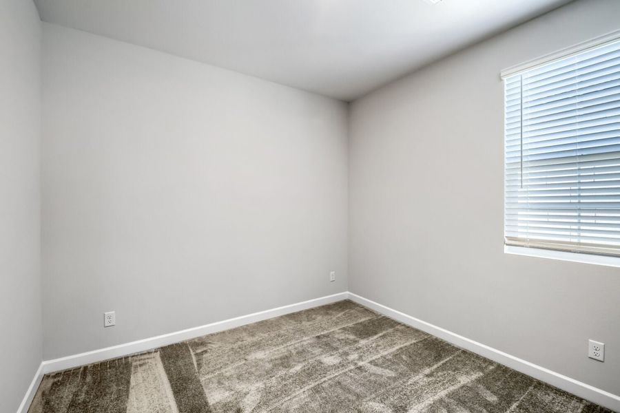 4br New Home in San Tan Valley, AZ.  - Slide 19