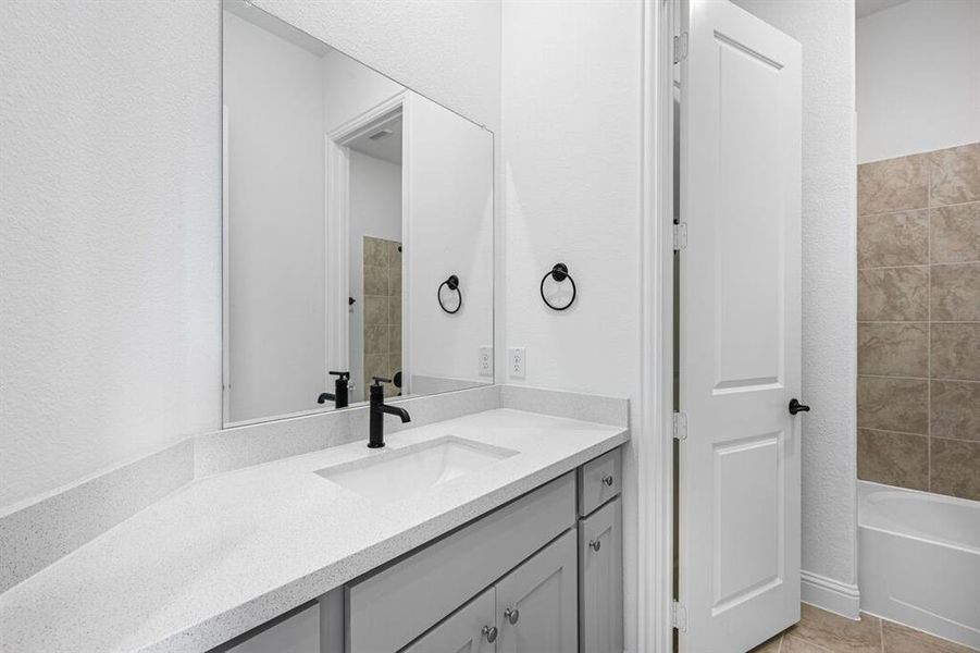 1508 Blue Sage Court ~ Ready Now