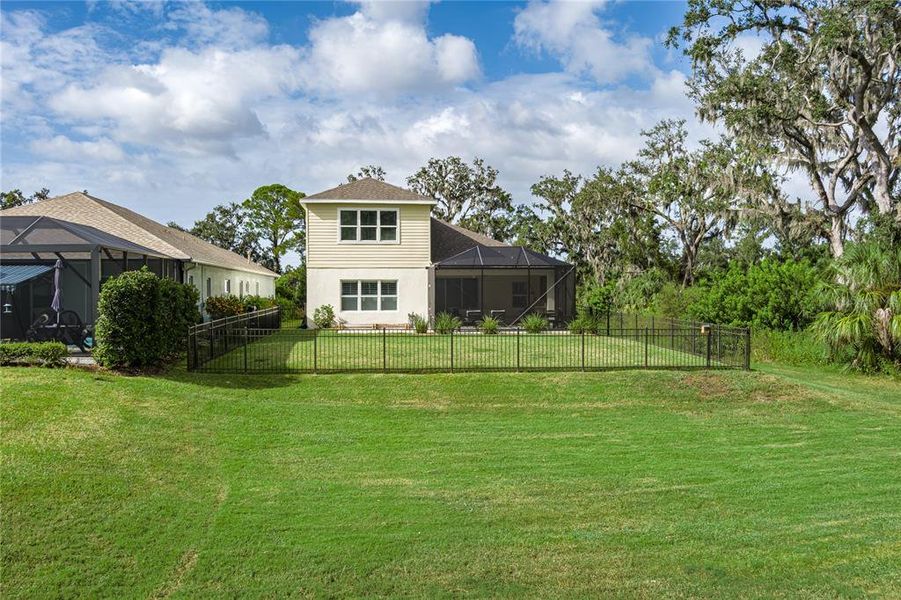 Image 69 of a home in .