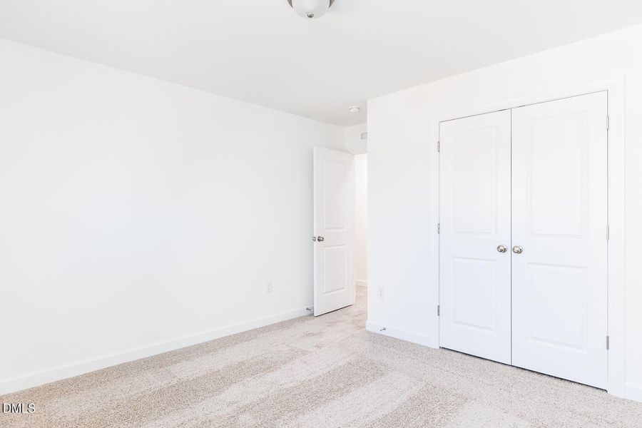 Mag SF-Lot 170-Lassen_QMI (30) Mag SF-Lot 170-Lassen_QMI (30)