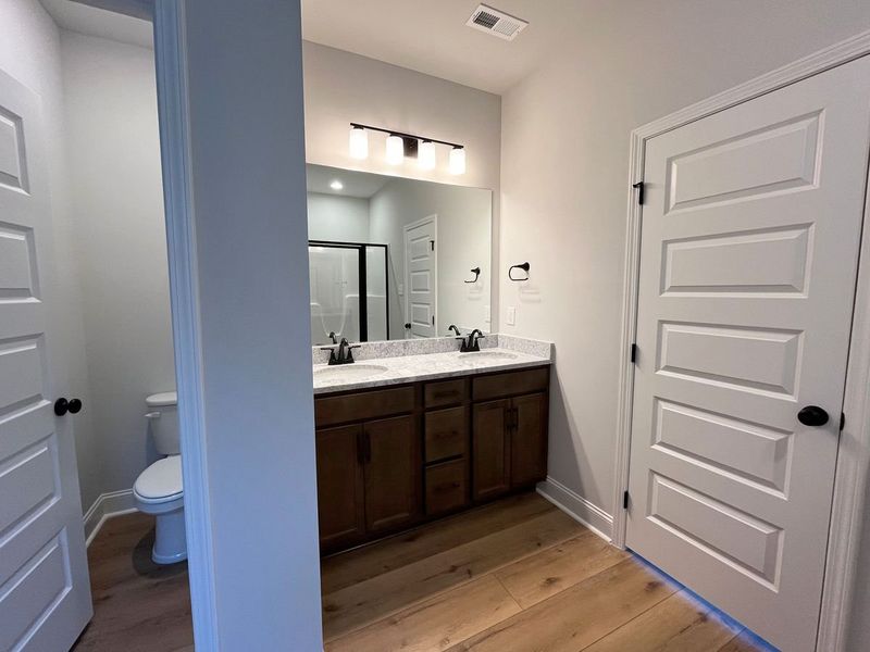 Photo of Similar Plan