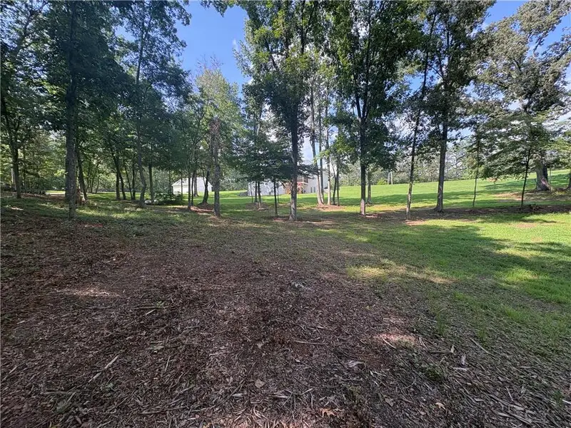 Natural landscape and outdoor views near  in Dawsonville (Image 51).