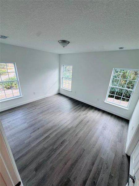 Spacious, unfurnished interior of a new home in , Kissimmee (Image 38). Spacious, unfurnished interior of a new home in , Kissimmee (Image 38).