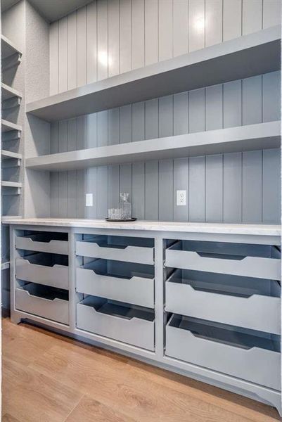 Image 35 of a home in .