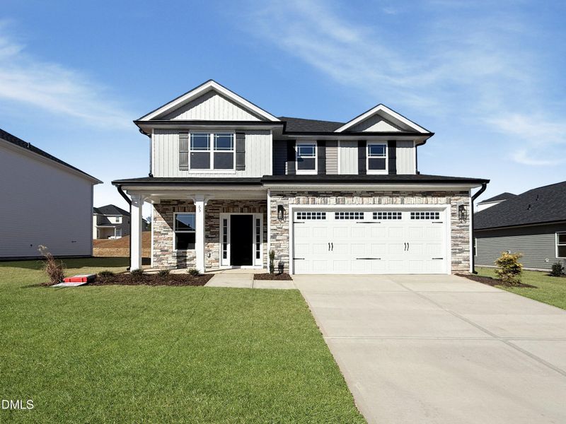 MOVE IN NOW MOVE IN NOW