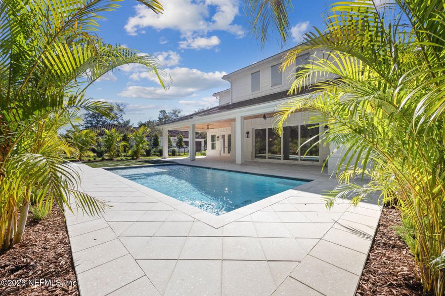 Image 95 of a home in .