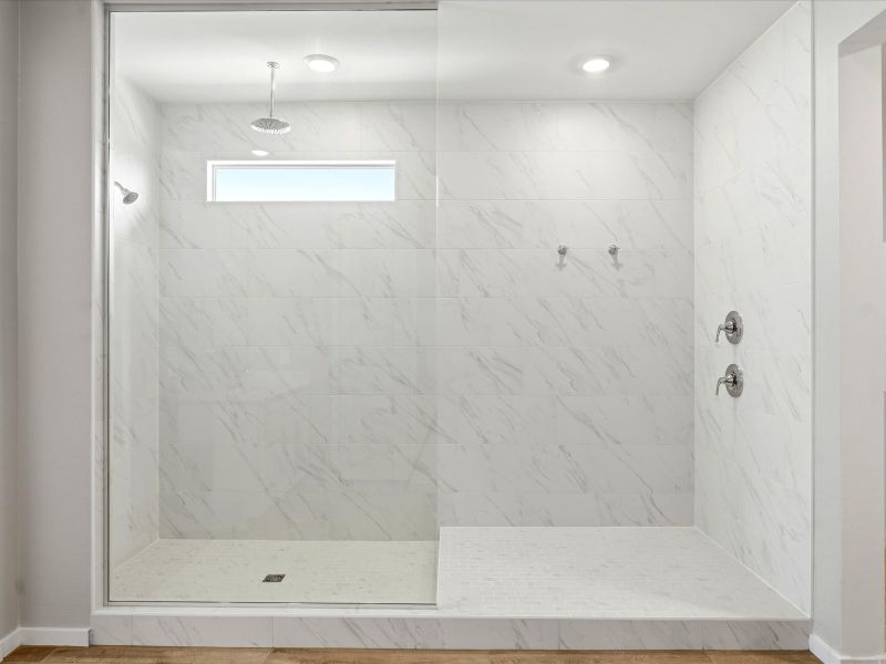 Image 25 of a home in White Tank Foothills Signature Series. Image 25 of a home in White Tank Foothills Signature Series.