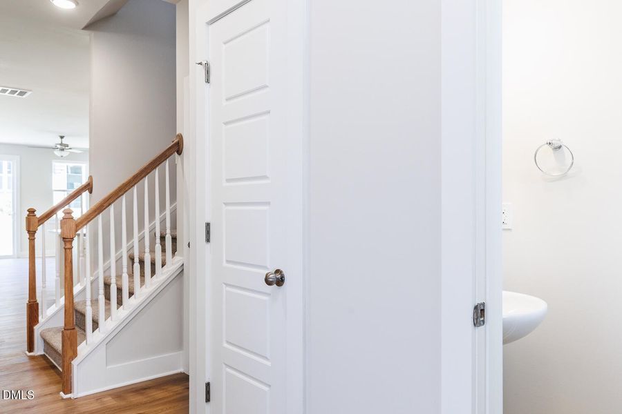 VNF-Lot 51-Aurora_QMI (16)