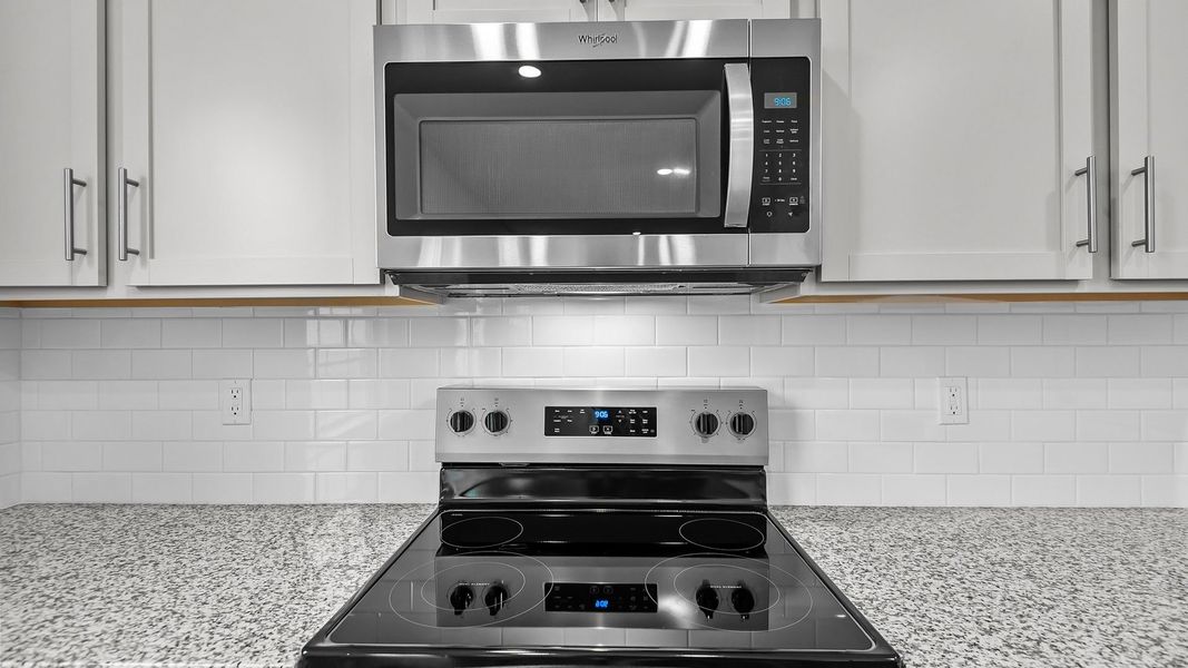 Sample of building materials used in homes in Hunter Hill, Rocky Mount (Image 21).