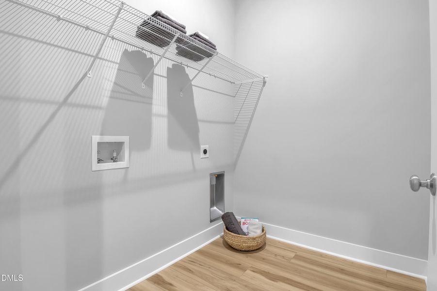 P_CST_SOU_Thorpe_Model_INT_LDY - Copy