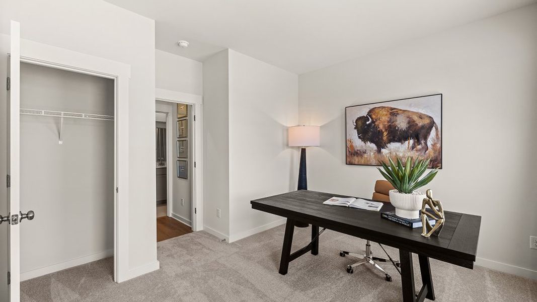 4915 Choral Bed4 2of3 F1