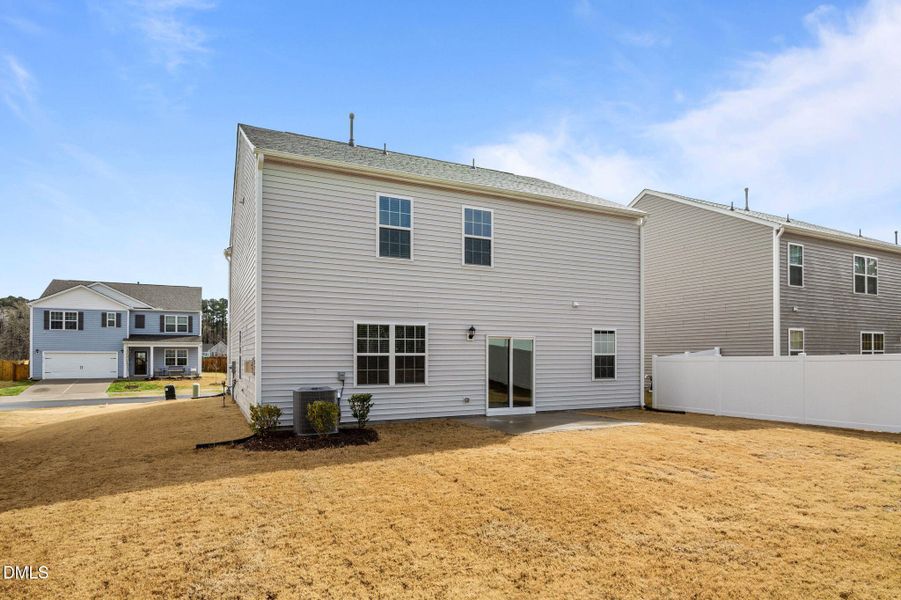 52-web-or-mls-P1110734