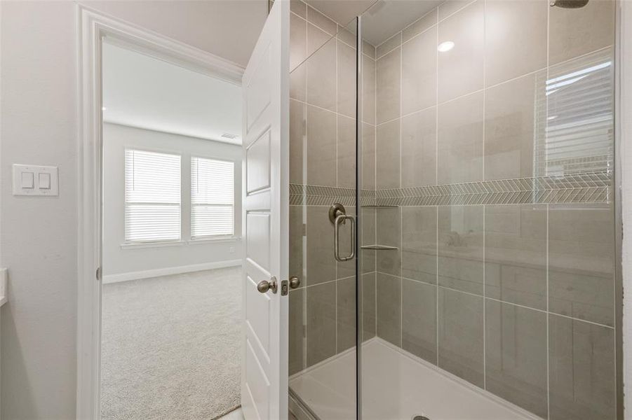 Image 24 of a home in Arbors at Legacy Hills. Image 24 of a home in Arbors at Legacy Hills.