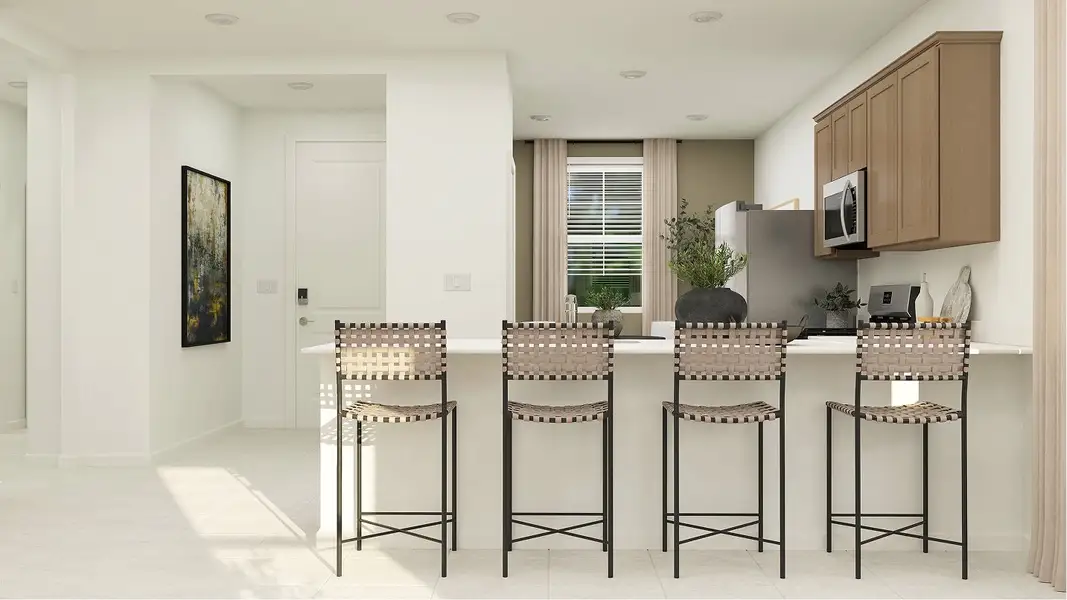 3565 Bisbee Kitchen 1of2 F1 Base3