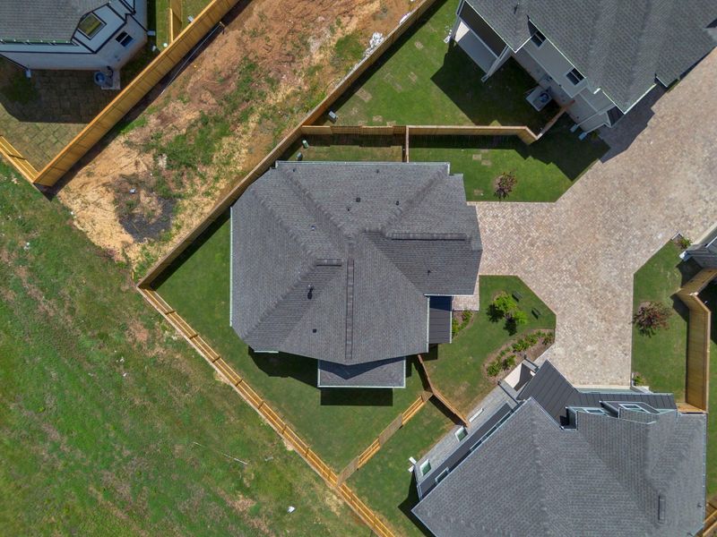 Image 22 of a home in Sienna. Image 22 of a home in Sienna.