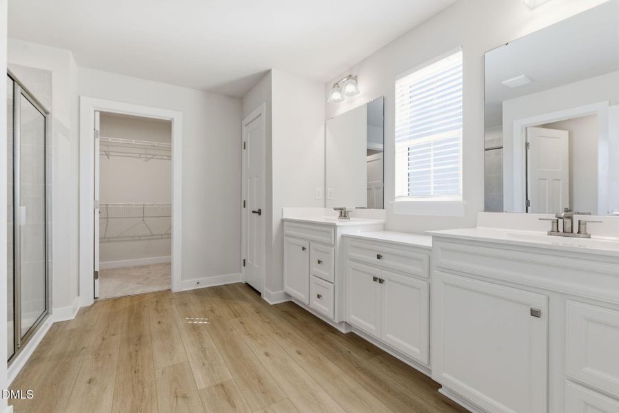 508 Freedom Trail Drive-47