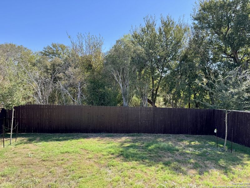 Image 13 of a home in . Image 13 of a home in .