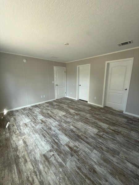 Master Bedroom Master Bedroom