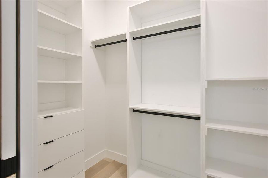 Image 61 of a home in . Image 61 of a home in .