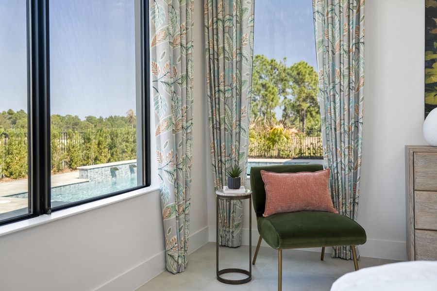 Keenan 58_170 SE Rio Angelica_Lot 94_94