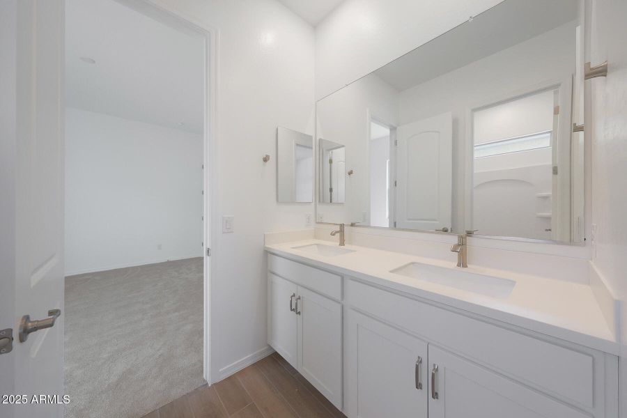 PHX_EmpirePointe_Lot 3042_Kelly_22705_Ba PHX_EmpirePointe_Lot 3042_Kelly_22705_Ba