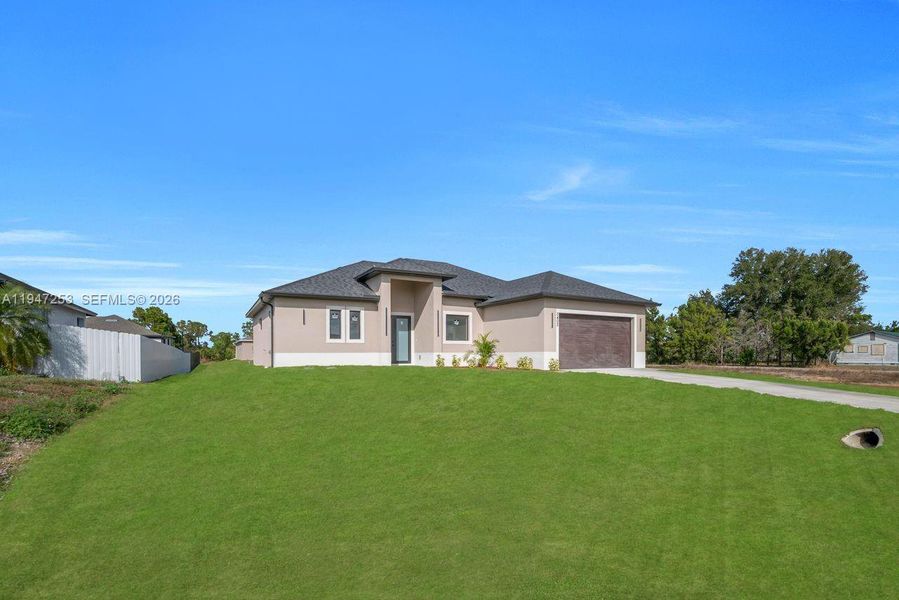 Image 32 of a home in .