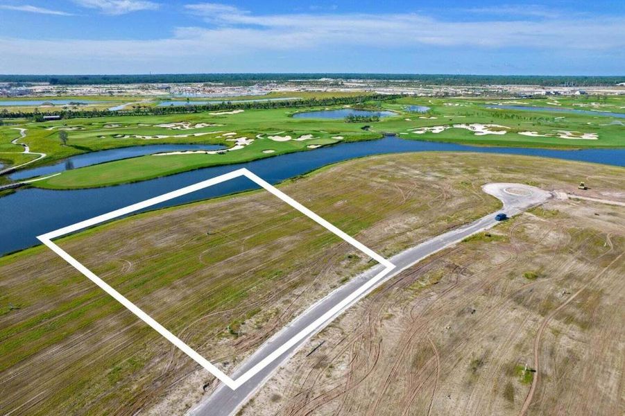 20241108163906945458000000-o