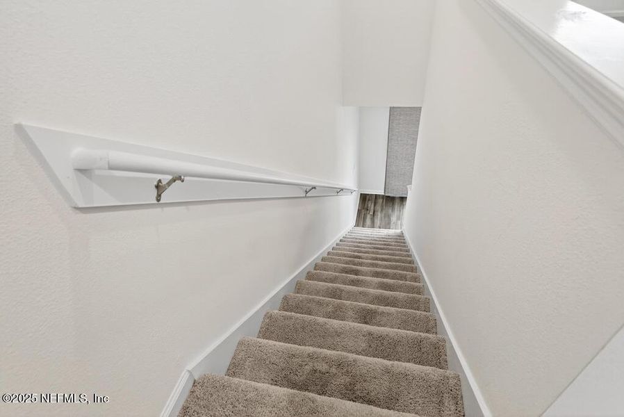 Image 30 of a home in .