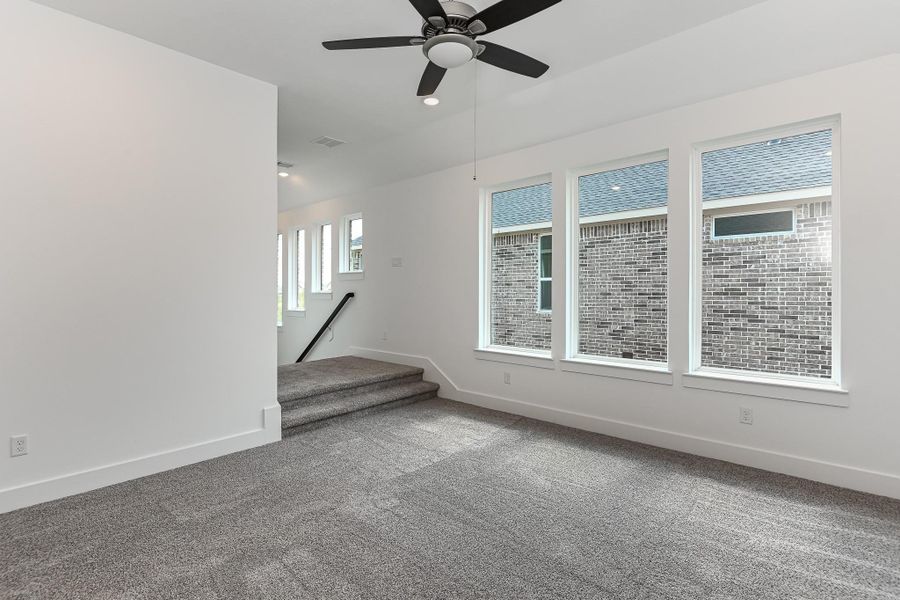 Representative Photo