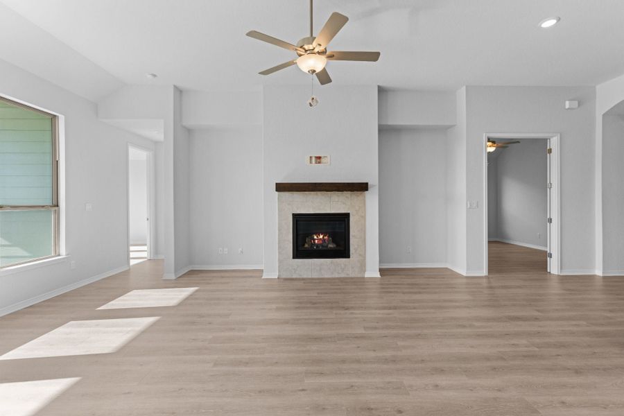 3br New Home in Dripping Springs, TX. - Slide 20 3br New Home in Dripping Springs, TX. - Slide 20