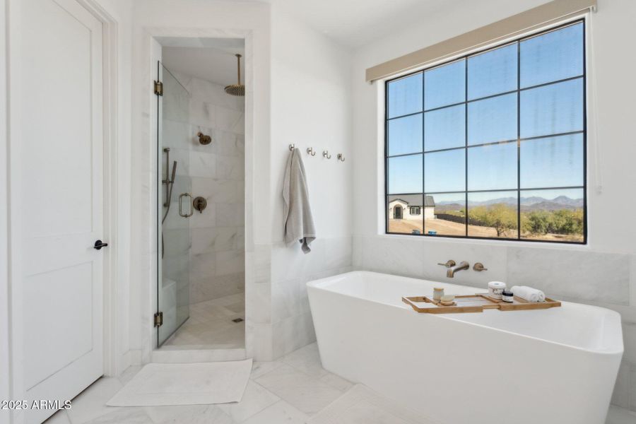 27-web-or-mls-13637-e-eclipse-dr