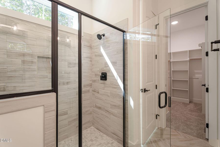 26-web-or-mls-DSC04667