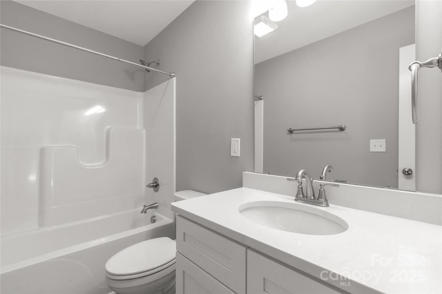 Image 24 of a home in . Image 24 of a home in .