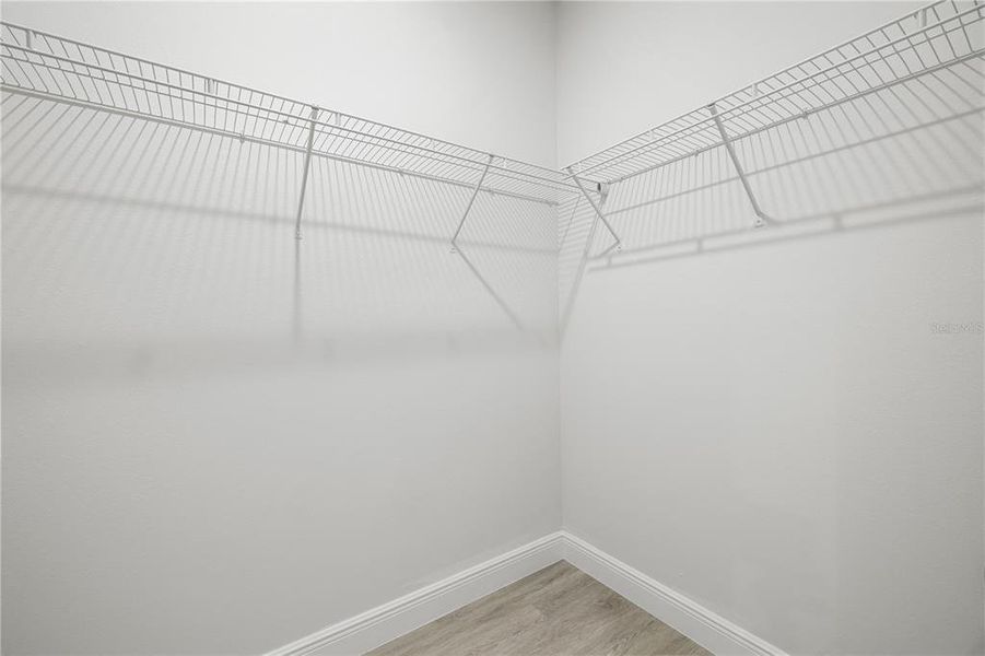 Spacious, unfurnished interior of a new home in , Citrus Springs (Image 20). Spacious, unfurnished interior of a new home in , Citrus Springs (Image 20).