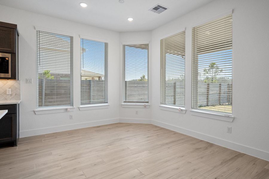 Representative Photo Representative Photo