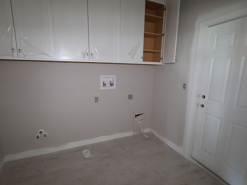 Laundry Room Laundry Room