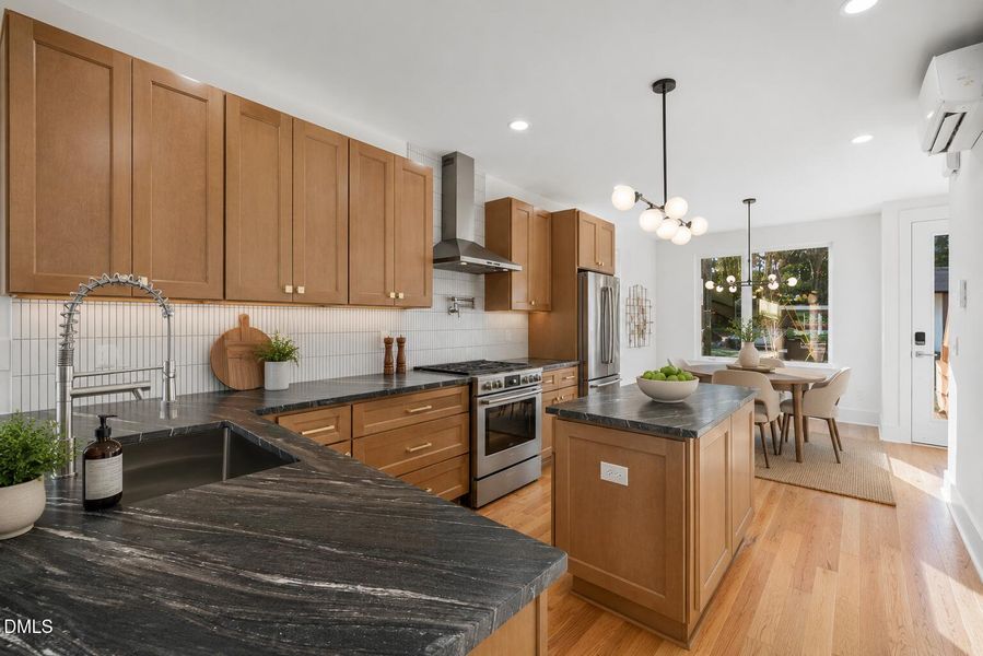 2530-Kitchen-Staging-5-15-26