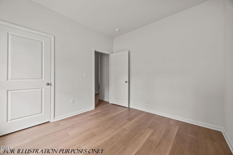 19-web-or-mls-IMG_9329 copy 19-web-or-mls-IMG_9329 copy