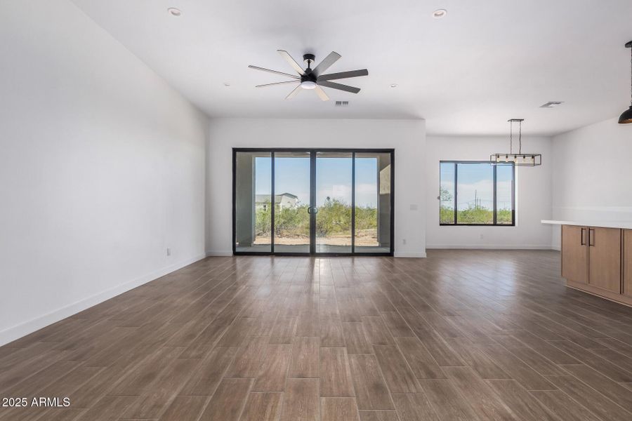 09 - 220th 09 - 220th