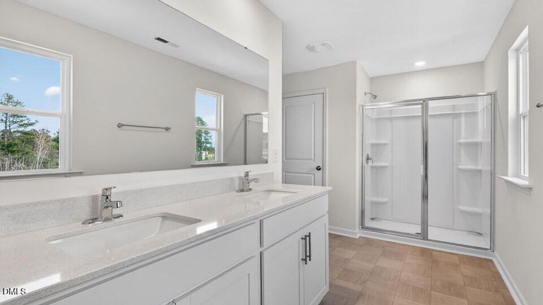 dr-horton-lot-37-78-charlies-bnd-wy-maso