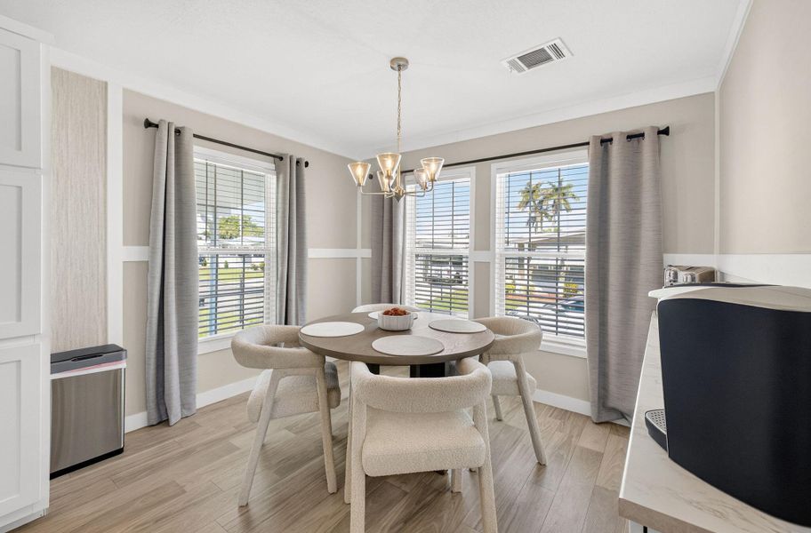 15-web-or-mls-DSC_0384 15-web-or-mls-DSC_0384