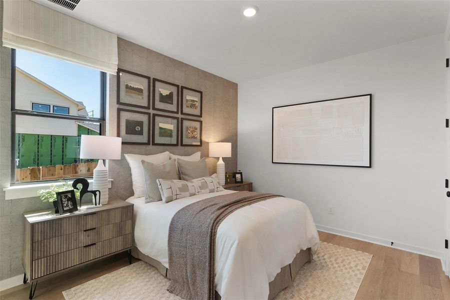 REPRESENTATIVE OF FLOOR PLAN ONLY REPRESENTATIVE OF FLOOR PLAN ONLY