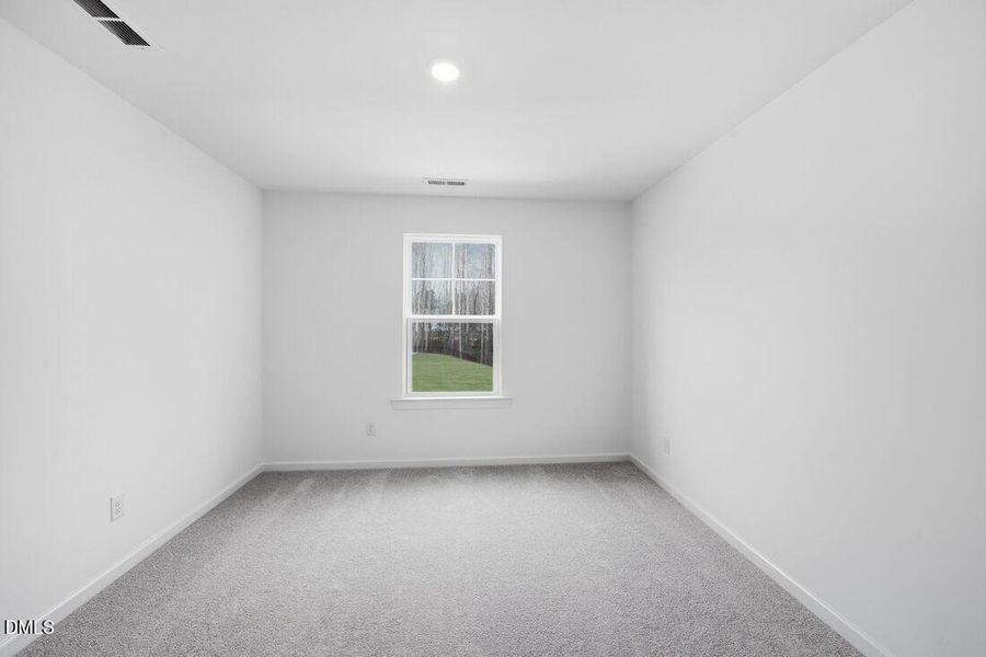 hj-nc-raleigh-eagle-trace-hamilton-d-lot