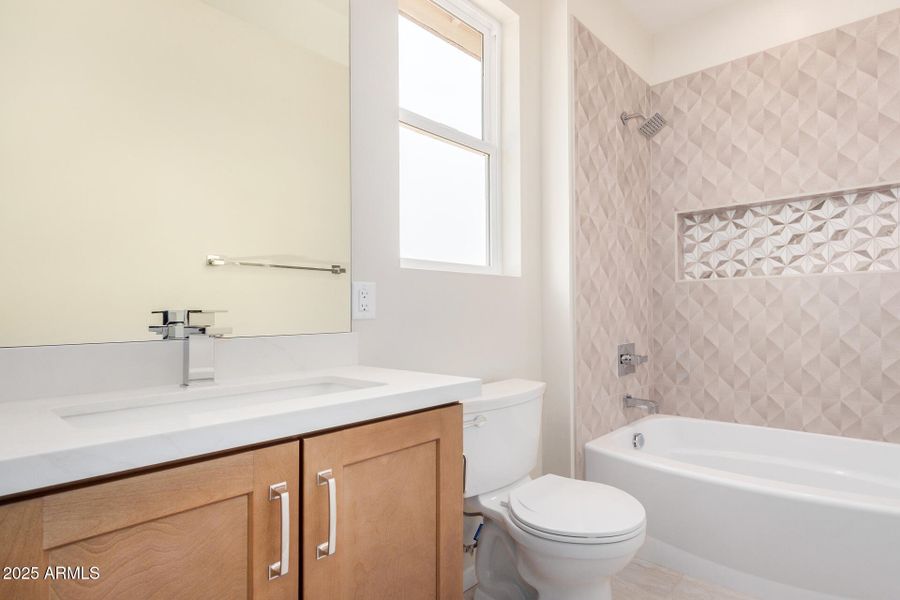 24 - 196th 24 - 196th