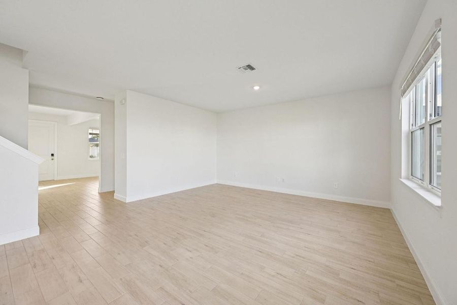 11277 Blockbird Dr Port St Luc (8)