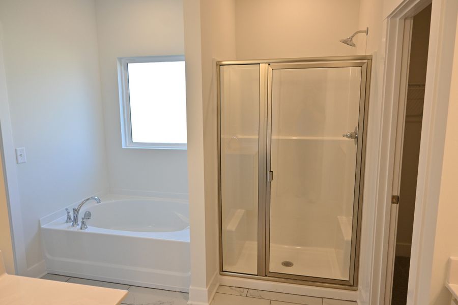 Image 37 of a home in Rookers Bend.