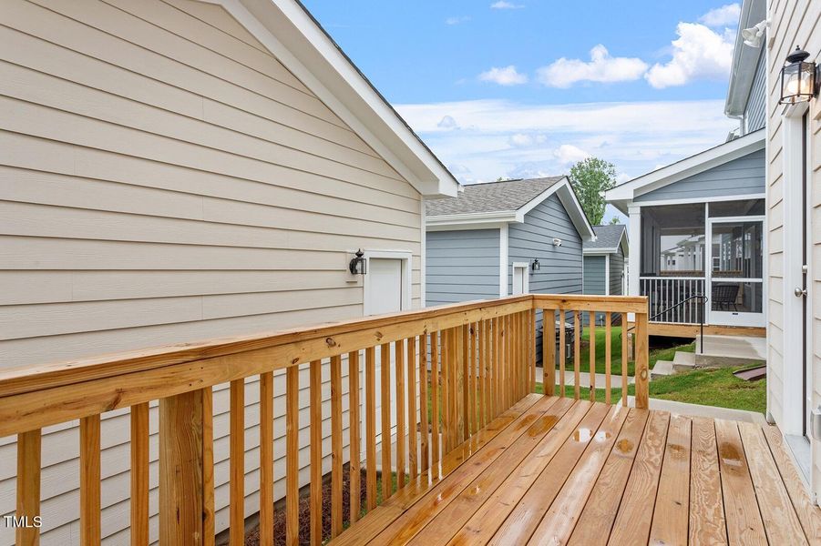 Exterior 4 Exterior 4